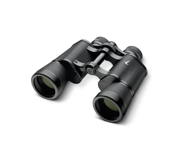 swarovski_habicht_7x42_zwart_7x42[1].jpg
